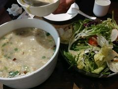 -茅庐毛血旺(烟台大悦城店)