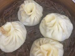 -刘长兴(逸仙桥店)