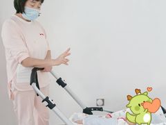 -天鹅到家·保姆月嫂育儿嫂(总店)