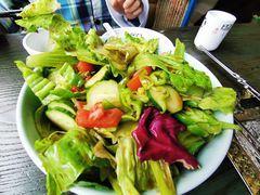 -马黑哥椒麻鸡(清江山水店)