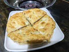 -乐山食古香跷脚牛肉