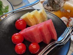 -杭州西湖柳莺里酒店·闻莺厅