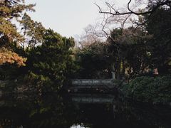 -叶家花园
