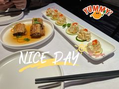 -106餐厅(山水文园店)