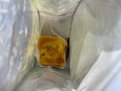 -爸爸糖吐司面包(悠唐购物中心店)