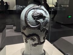 -大连金州博物馆
