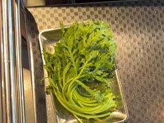 -鹿鸣山草本茶香火锅(园西路店)