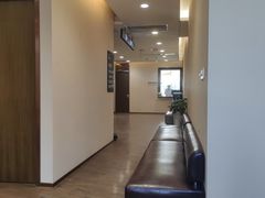 -瑞慈体检上海普陀机构