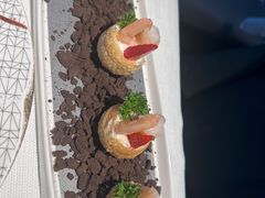 -俄士厨房(印象汇店)