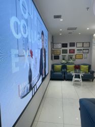 -鑫元辰医疗美容整形