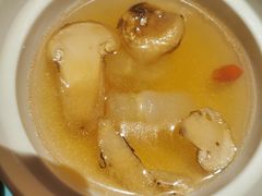 -青螺餐厅·家宴(松雅湖店)