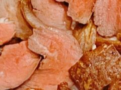 -拉丁餐厅·巴西烤肉自助(正佳广场店)