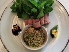 -云腾食府·云南菜