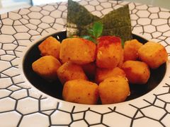 -皇朝尊会(龙之梦大酒店)