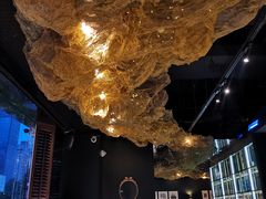 -顶特勒·黄鱼馆·特色菜(上海大世界店)