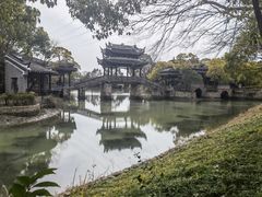 -韩湘水博园