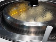 -遇东北林区铁锅炖(南开店)