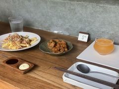 -元古雲境(太古里店)