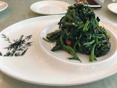 -八珍饺子·烤鸭·家常菜