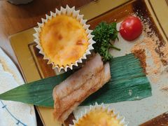 -九井澤精致料理(金茂店)