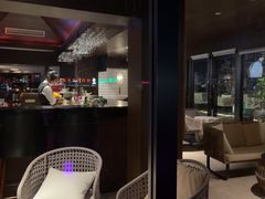 -悦吧·360°全景天台酒吧(象山店)