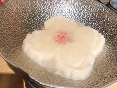 美人胶原锅-舞漁日料美人胶原锅(陆家嘴中心店)