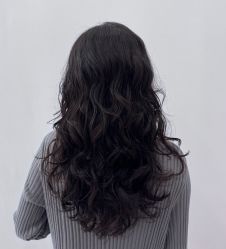 -5M HAIR SALON精品店