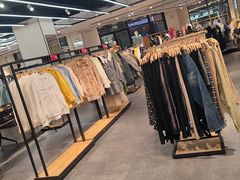 -MJstyle(金虹桥店)