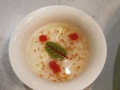 -董鲁烤鸭(建和街店)