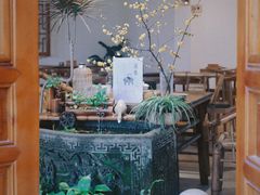 -土桥老街黄鸭子(清淳家园店)