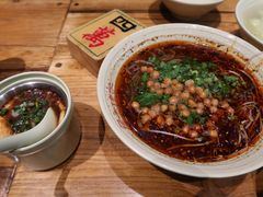 -协茂森老钟家(保利店)
