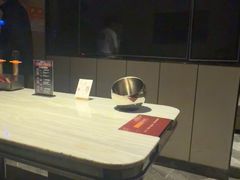 -星聚会KTV(西湖银泰店)