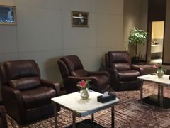 VIP厅-万达影城(金山万达广场IMAX店)