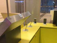 -爱回收(万象城店)