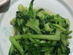 -徽珍源(龙茗路店)