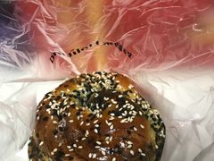 -好利来(朝外店)
