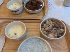 -真功夫(大德路店)