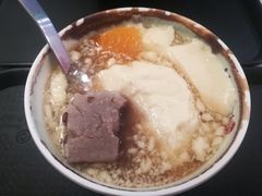 -鲜芋仙(国和店)