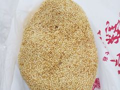 -常州糕团店(北大街新世纪商城店)