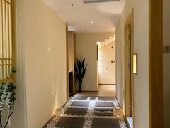 -万达广场(南宁青秀店)