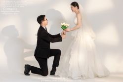 -花漾摄影优选工作室(东莞原创作品店)