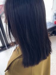 -丝语萱形象