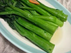 -点都德(锦粤壹号IFS国金店)