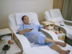 -璞禅足道(观音桥旗舰店)