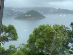 -湾景餐厅(海洋公园店)