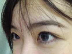 -奈思·日式美甲美睫沙龙