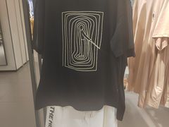 -凯德广场(西城店)