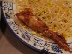 -先记烧鹅王·本地粤菜(福永店)