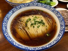 -同得兴面馆.苏式面.三虾面(园区店)