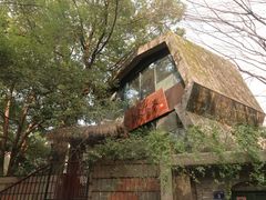 -鼓楼(西湖风景名胜区)